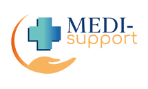 Medi Support