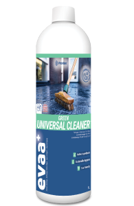 EVAA+ Green Universal Cleaner